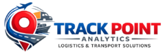 Track Point Analytics